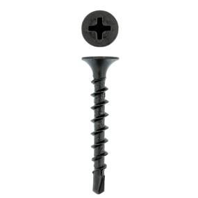 Drywall Screw Coarse Thread T3